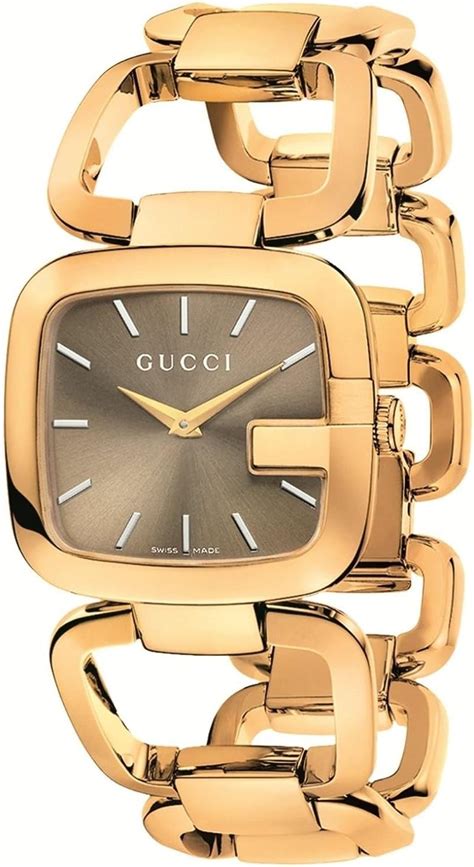 gucci relojes|reloj gucci mujer antiguo precio.